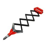 Timco Lazy Tongue Riveter