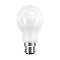 Eveready LED GLS Light Bulb (B22) 1521ln 13.8W  Warm Light