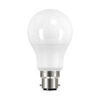 Eveready | LED GLS Light Bulb (B22) 1521ln 13.8W  Warm Light