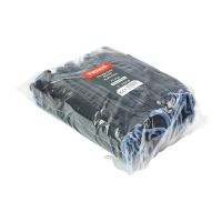 Timco Durable Grip Gloves PU Coated Polyester Multi Pack