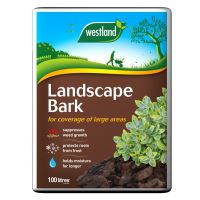 Westland Landscape Bark 100 Litre