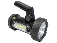 Lighthouse Elite Elite Rechargeable Lantern Spotlight 300 Lumens