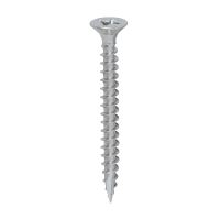 Timco A2 Stainless Classic Woodscrew