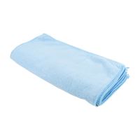 Timco Microfibre Cleaning Cloths 10 Pack
