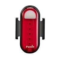 Fenix BC05R V2.0 Rechargeable Rear Bike Light
