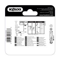 Hozelock | Mist Micro Spray Jet (Pack of 12)