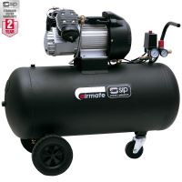 SIP | 100 Litre Air Compressor | TN3/100-D