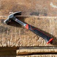 Timco | Claw Hammer - One Piece 20oz