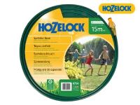 Hozelock | Sprinkler Hose 15m