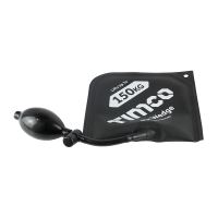 Timco Air Wedge 169 x 162 x 0.8