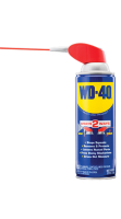 WD-40 | Multi-Use Smart Straw 300ml