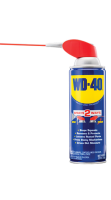 WD-40 Multi-Use Smart Straw 300ml