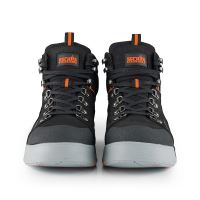 Scruffs | Hydra Safety Boot Black