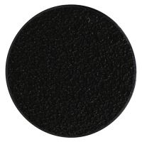 Self-Adhesive Cover Caps 13mm 112 Pieces