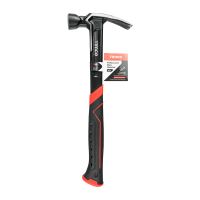 Timco | Professional Claw Hammer 16oz