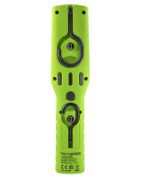 Lighthouse Elite Tech-light600 LED Inspection Light 600 Lumens
