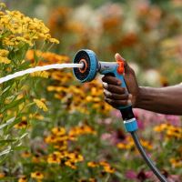 Flopro Metal Multi Spray Gun