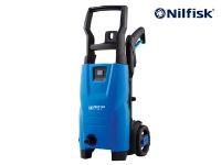 Nilfisk | C110.7 X-TRA Pressure Washer 110 Bar 240v