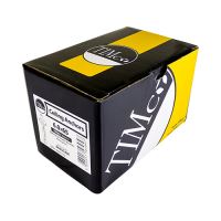 Timco Ceiling Anchors Zinc
