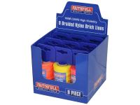Faithfull Brick Line Dispenser 100mtr/330ft