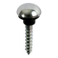 Mirror Hanging Screw