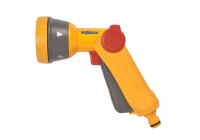 Hozelock | Multi Spray Gun