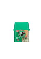 Nitromors Original All Purpose Paint & Varnish Remover