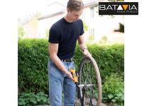 Batavia FIXXPACK Ratchet Wrench 12v Bare Unit