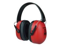 Scan Collapsible Ear Defender 