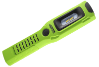 Lighthouse Elite Tech-light600 LED Inspection Light 600 Lumens
