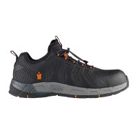 Scruffs | Argon Safety Trainer