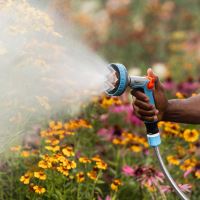 Flopro Metal Multi Spray Gun
