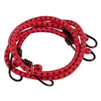 Bungee Cords | Mixed Pack | Pack of 20