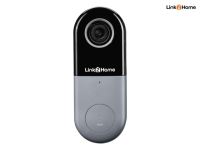 Link2Home | Weatherproof Smart Wired Doorbell