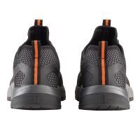 Scruffs | Argon Safety Trainer