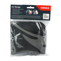 Timco Air Wedge 169 x 162 x 0.8