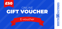 Gift Voucher