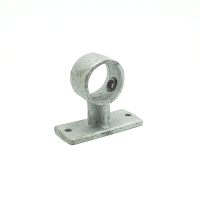 Tube Clamp Handrail Bracket Type 143