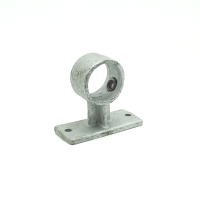 Tube Clamp | Handrail Bracket Type 143