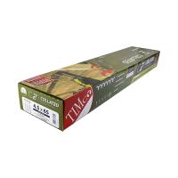 Timco Collated C2 Deck-Fix Decking Screw 4.5 x 65