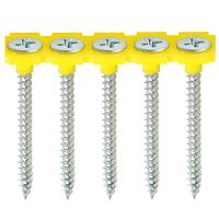 Collated Drywall Screws Fine | TIMco