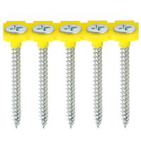 Collated Drywall Screws Fine TIMco