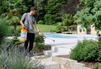 Hozelock | Pulsar Plus Pressure Sprayer 7 Litre