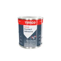 Timco Instant Contact Adhesive Liquid