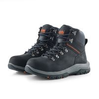 Scruffs | Rafter Safety Boot