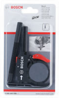 Bosch | Depth stop Expert