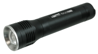 Lighthouse Elite | Elite Focus1500 LED Torch 1500 Lumens