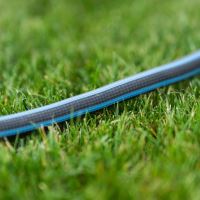 Flopro Cobra Expanding Hose Set 25m