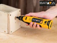 Batavia FIXXPACK Rotary Tool 12v Bare Unit