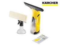 Karcher | W V 2 Plus Window Vac